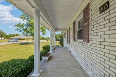 903 Mayfair Dr, House other with 3 bedrooms, 2 bathrooms and 1 parking in Lebanon TN | Image 1