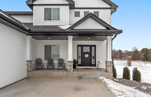 20044 Killdeer St, Cedar, MN, 55011 | Card Image