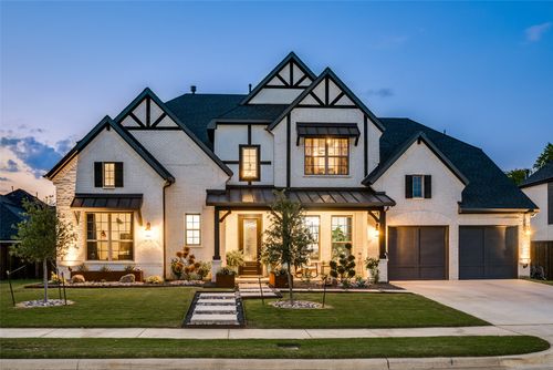1816 Rockwood Ln, Mansfield, TX, 76063-6623 | Card Image