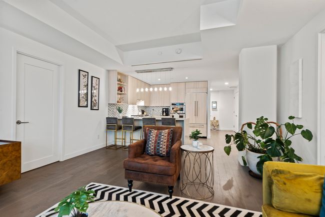APT-317 - 800 Ave At Port Imperial Blvd, Condo with 2 bedrooms, 2 bathrooms and null parking in Weehawken NJ | Image 4