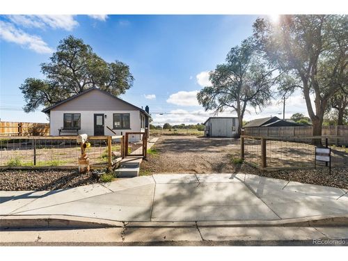2330 Cheyenne Ave, Pueblo, CO, 81003-1431 | Card Image