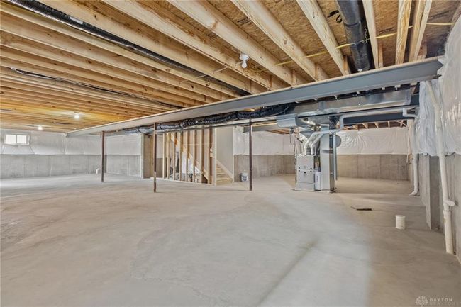 55 - 2881 Sky Crossing Dr, House other with 4 bedrooms, 4 bathrooms and null parking in Beavercreek OH | Image 36
