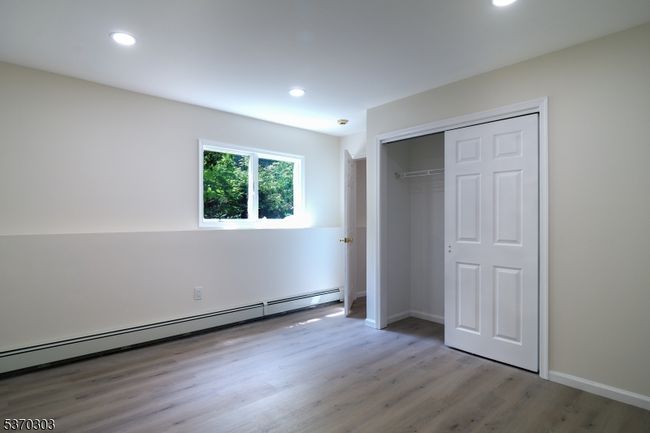 1 Fielding Ter, House other with 4 bedrooms, 3 bathrooms and null parking in Paramus NJ | Image 32