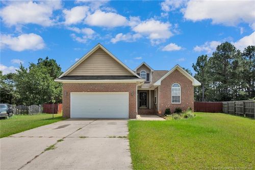 112 Camrose Ct, Raeford, NC, 28376-5487 | Card Image