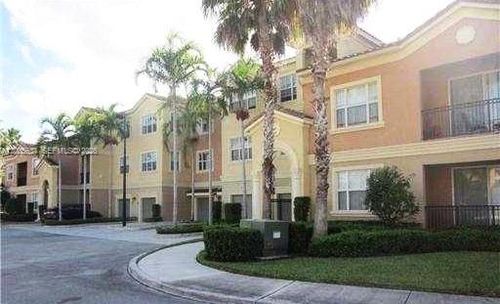 534-4602 Sw 160th Ave, Miramar, FL, 33027-5768 | Card Image