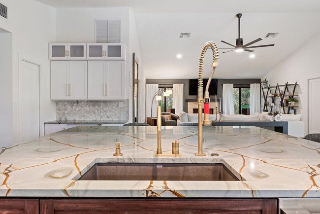 264 Deer Creek Woodlake Cir, House other with 4 bedrooms, 3 bathrooms and null parking in Deerfield Beach FL | Image 13