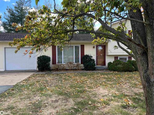 235 Jamar Ct, Hamilton, IL, 62341-1112 | Card Image