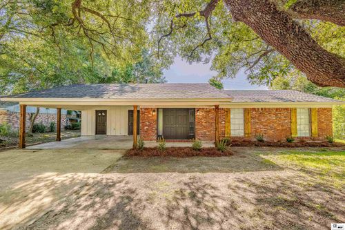 818 E Rimes Cir, Monroe, LA, 71201-3926 | Card Image