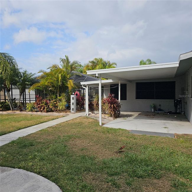 901 8 Th St Sw, House other with 5 bedrooms, 4 bathrooms and null parking in RUSKIN FL | Image 19