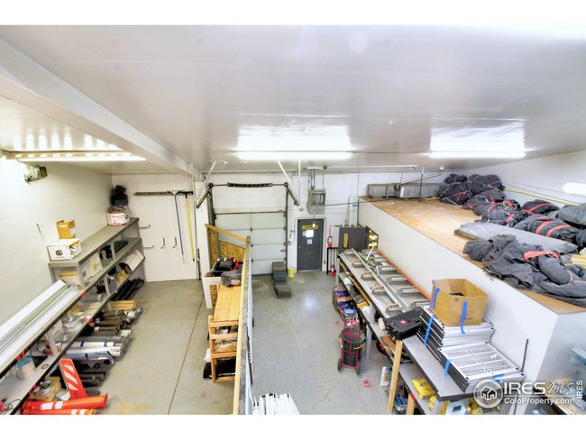 5280 Vivian St, Home with 0 bedrooms, 0 bathrooms and null parking in Arvada CO | Image 13