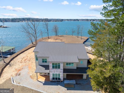 120 Shillelagh Cir Ne, Sparta, GA, 31087-2102 | Card Image