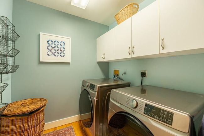 255 Mending Walls Rd, House other with 4 bedrooms, 4 bathrooms and null parking in Manchestr Ctr VT | Image 25