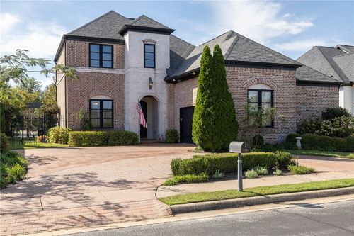 5584 Cordell Dr, Fayetteville, AR, 72704 | Card Image