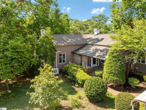 200 Chenault Rd, Townville, SC, 29689-3907 | Card Image