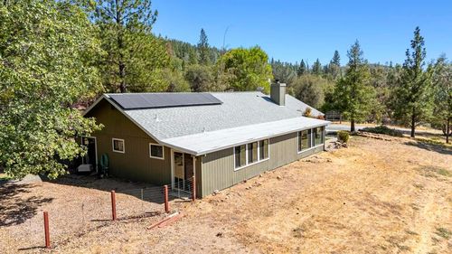 13467 Lake Francis Rd, Dobbins, CA, 95935-9618 | Card Image