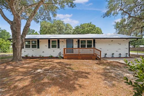 362 Se 72nd St, STARKE, FL, 32091-7579 | Card Image