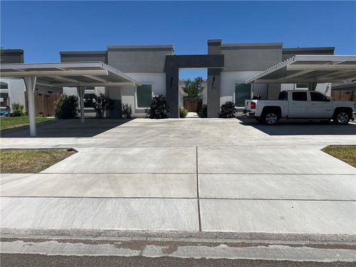 apt-2-219 W Diamond Ave, Mission, TX, 78573-2171 | Card Image