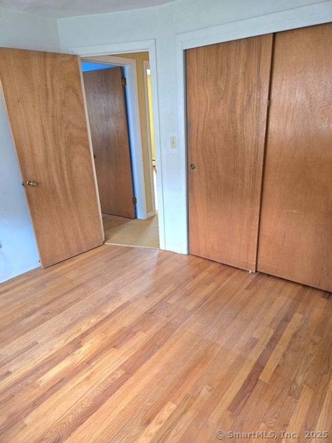 20 Kimball Rd, House other with 3 bedrooms, 2 bathrooms and 4 parking in Wethersfield CT | Image 15