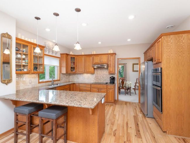 1632 Seashell Ln, House other with 5 bedrooms, 4 bathrooms and null parking in Waconia MN | Image 8