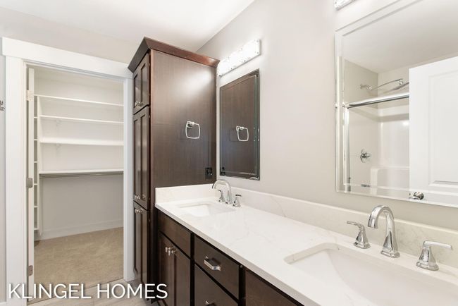 UNIT-14 - 920 W Savidge St, Condo with 3 bedrooms, 3 bathrooms and null parking in Spring Lake MI | Image 22