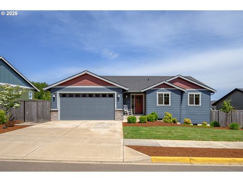 184 Brookside, McMinnville, OR, 97128-5641 | Card Image