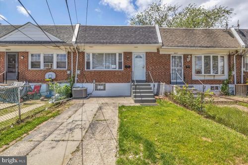 2429 Patton St, CAMDEN, NJ, 08104-2645 | Card Image