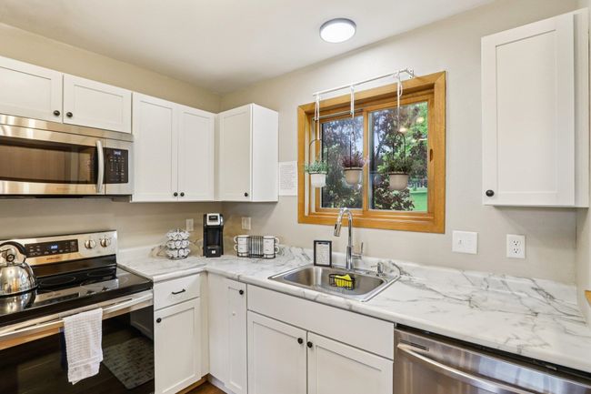 1B - 874 Xanadu Rd, Condo with 2 bedrooms, 2 bathrooms and null parking in Wisconsin Dells WI | Image 8