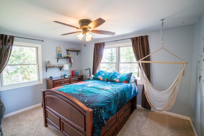 Bedroom 2 | Image 19