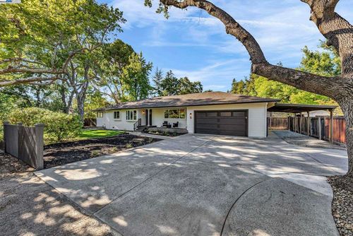 5 Ramona Rd, Danville, CA, 94526-2823 | Card Image
