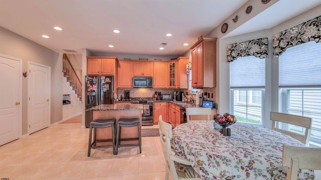 229 Lander Rd, House other with 4 bedrooms, 3 bathrooms and null parking in Egg Harbor Township NJ | Image 22