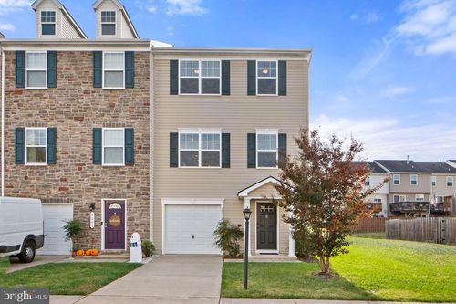 2210 Mallard Landing Dr, FREDERICKSBURG, VA, 22408-0302 | Card Image