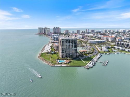 apt-1025-1100 S Collier Blvd, Marco Island, FL, 34145-6465 | Card Image