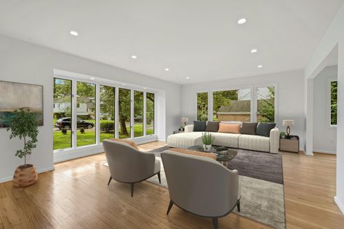134 Highland Rd, Scarsdale, NY, 10583-1816 | Card Image