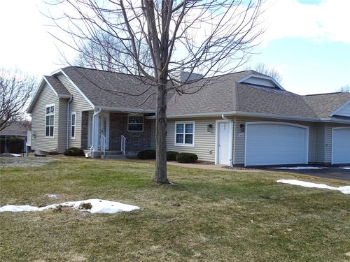 28-4525 E Hamilton Ave, Eau Claire, WI, 54701-8486 | Card Image