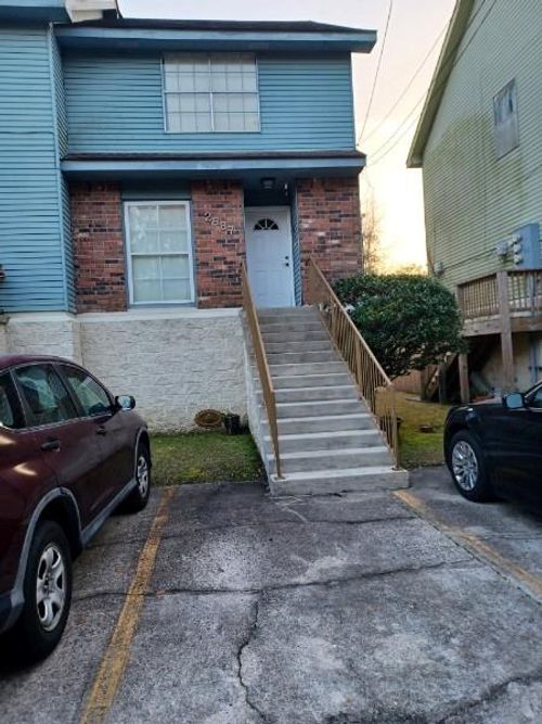 2887-2887 Palm Dr, Slidell, LA, 70458-4251 | Card Image