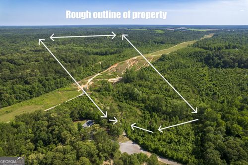 0 Oak Run Dr, Byron, GA, 31008 | Card Image