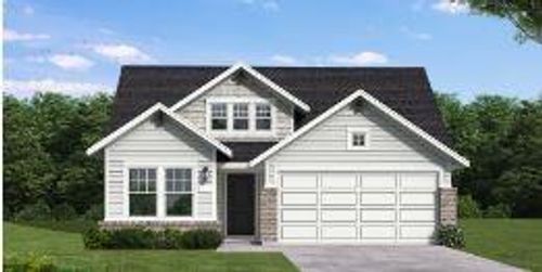 9170 Grand Jubilee Dr, Montgomery, TX, 77316 | Card Image