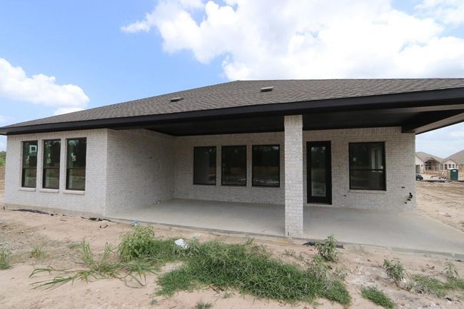 3431 Chestnut Colony Ct, House other with 4 bedrooms, 3 bathrooms and 3 parking in Conroe TX | Image 6