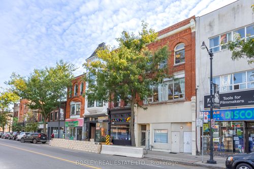 2963 Dundas St W, Toronto, ON, M6P1Z2 | Card Image