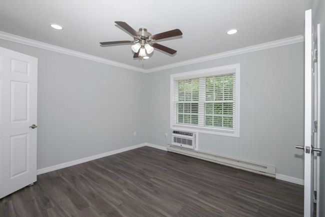 APT-6 - 241 W Main St, Condo with 1 bedrooms, 1 bathrooms and null parking in Bay Shore NY | Image 4