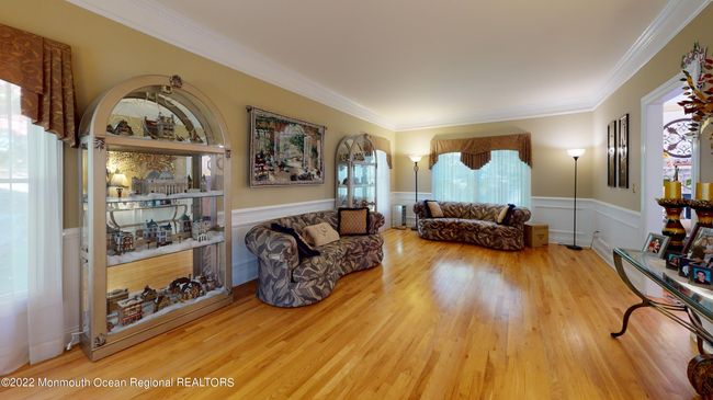 16 Zellers Road, House other with 4 bedrooms, 4 bathrooms and null parking in Long Valley NJ | Image 19