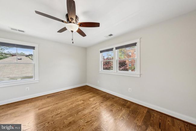 223 E Mason Ave, House other with 6 bedrooms, 4 bathrooms and null parking in ALEXANDRIA VA | Image 40