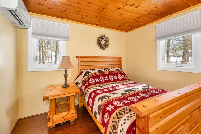 11 Avocado Ln, House other with 4 bedrooms, 2 bathrooms and null parking in Gilford NH | Image 44