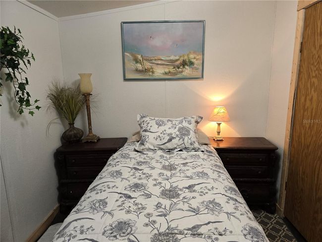 17172 Ne 37 Th Ave, House other with 3 bedrooms, 2 bathrooms and null parking in CITRA FL | Image 48