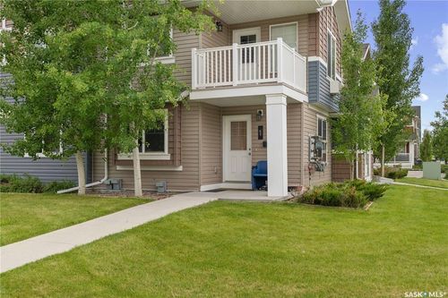 61-5612 Gordon Rd, Regina, SK, S4W0M1 | Card Image