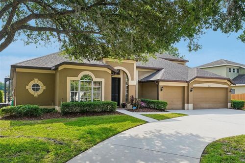 19117 Mandarin Grove Pl, TAMPA, FL, 33647-3027 | Card Image
