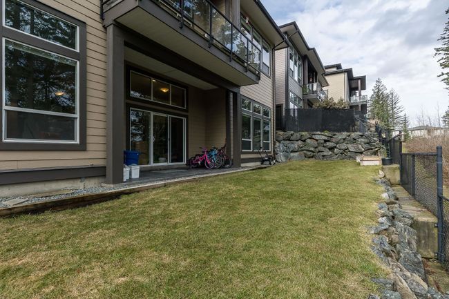 5410 Abbey Crescent, House other with 4 bedrooms, 4 bathrooms and 6 parking in Chilliwack BC | Image 38
