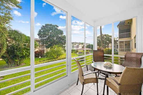 202-4331 Nw 16th St, Lauderhill, FL, 33313-7174 | Card Image