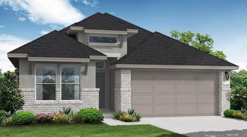 3240 Brightglen Ln, Spring, TX, 77373 | Card Image