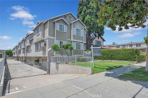 apt-h-905 S 2nd St, Alhambra, CA, 91801-5928 | Card Image